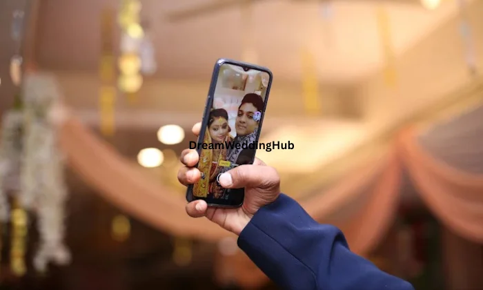 Flash On Me photography